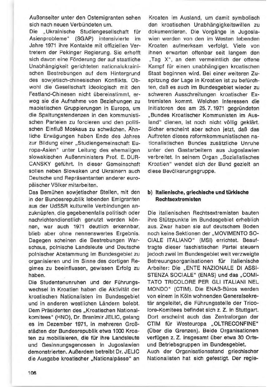 Seite 106