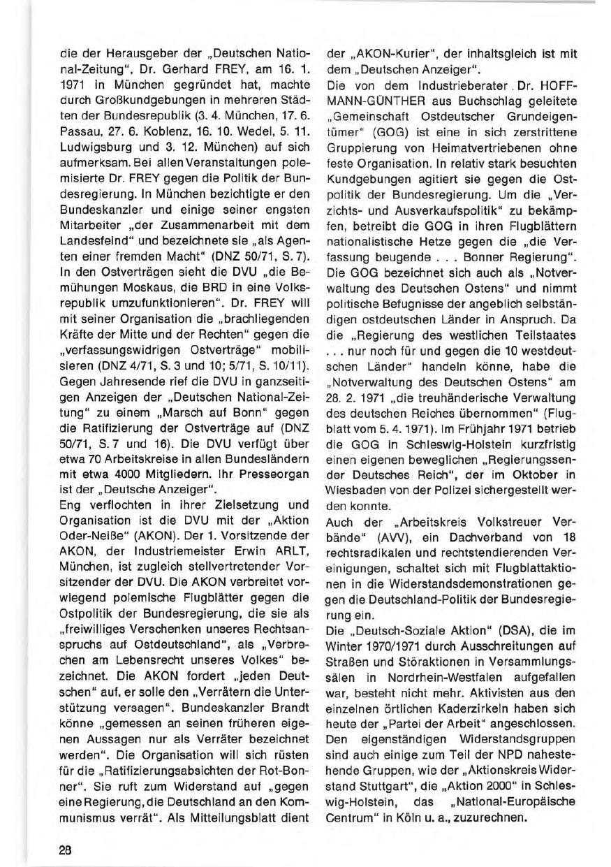 Seite 28