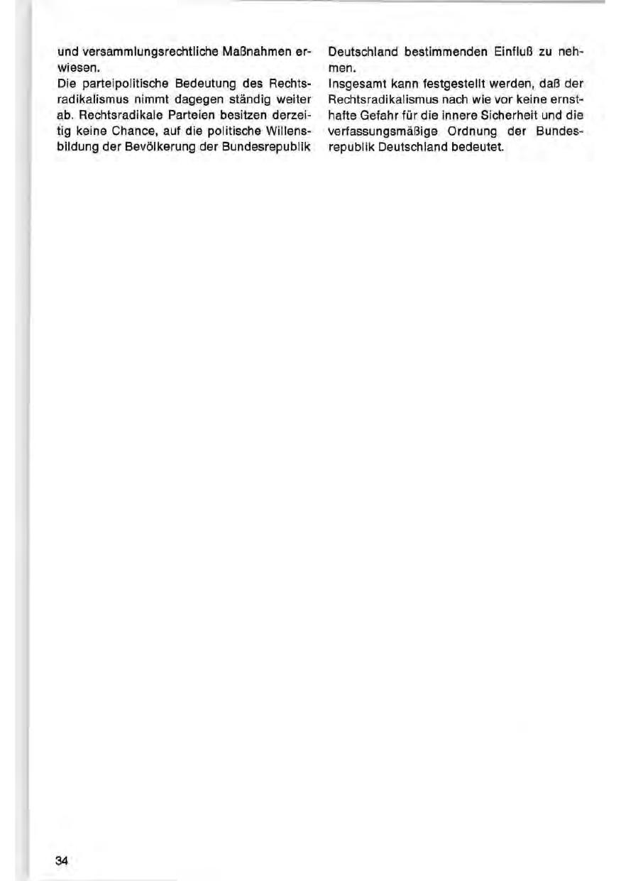Seite 34