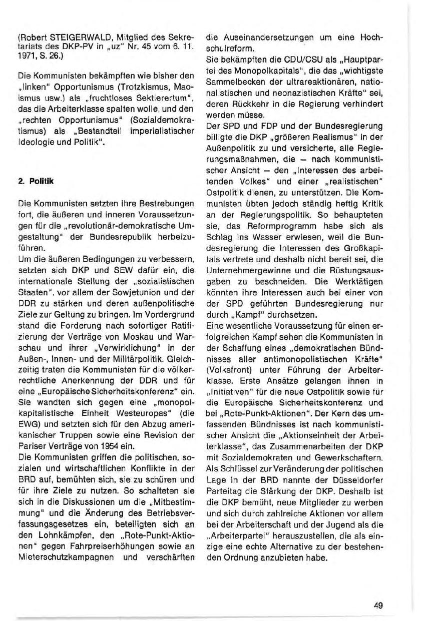Seite 49