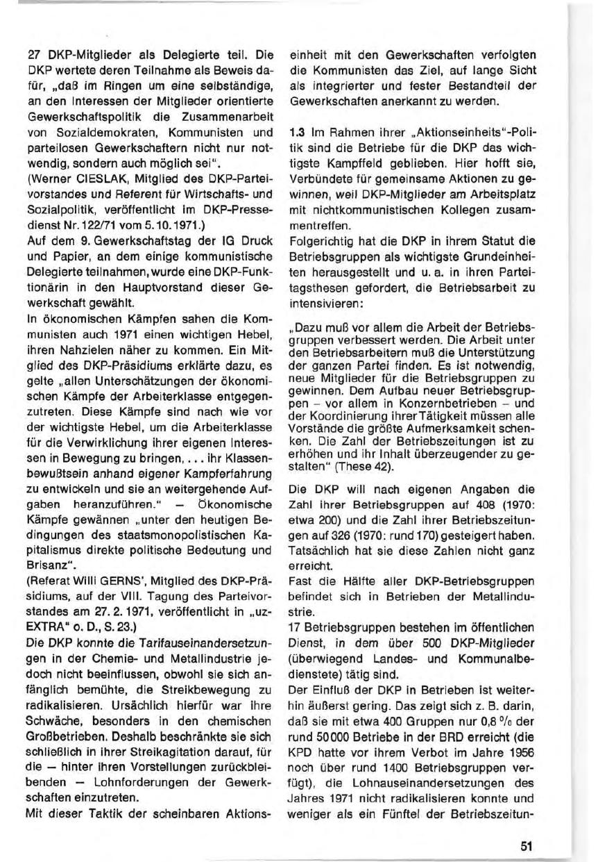 Seite 51