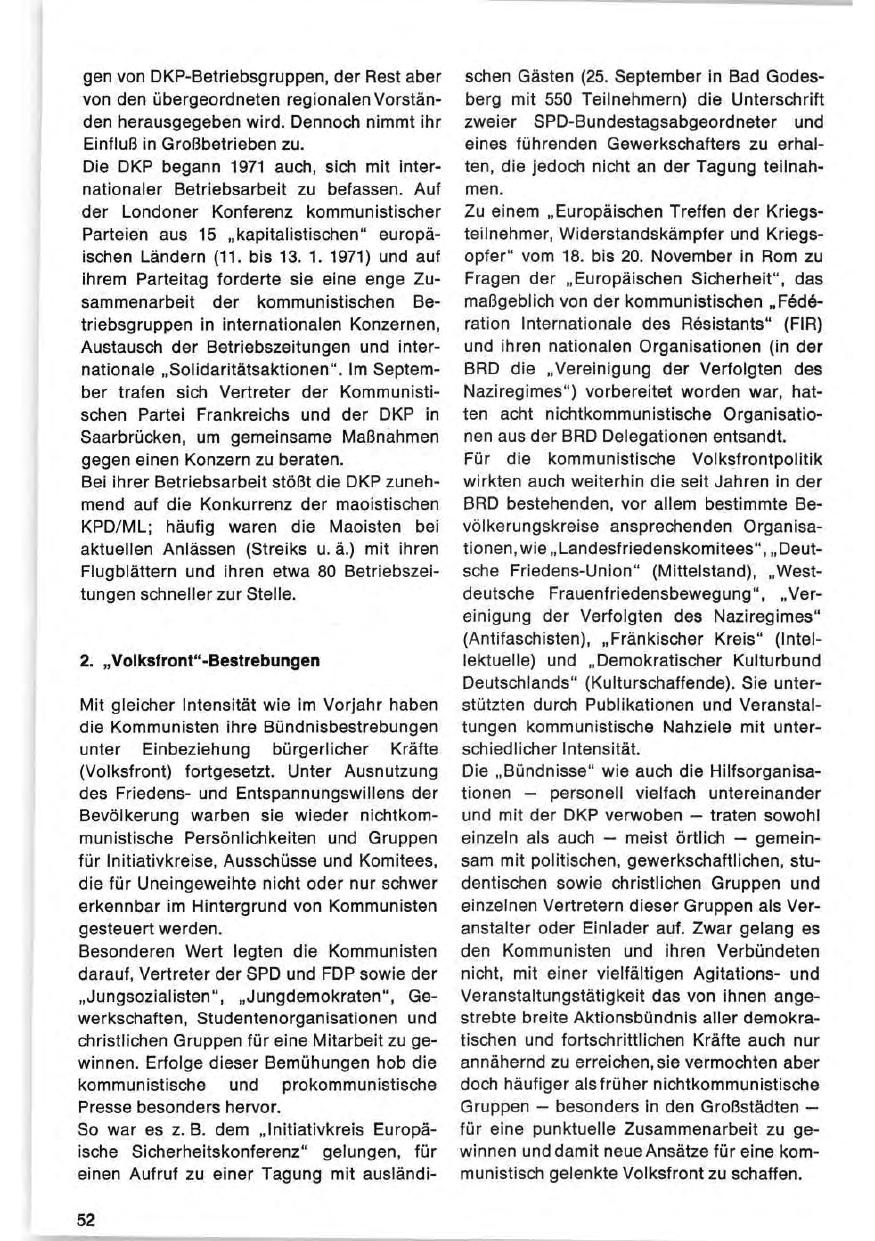 Seite 52