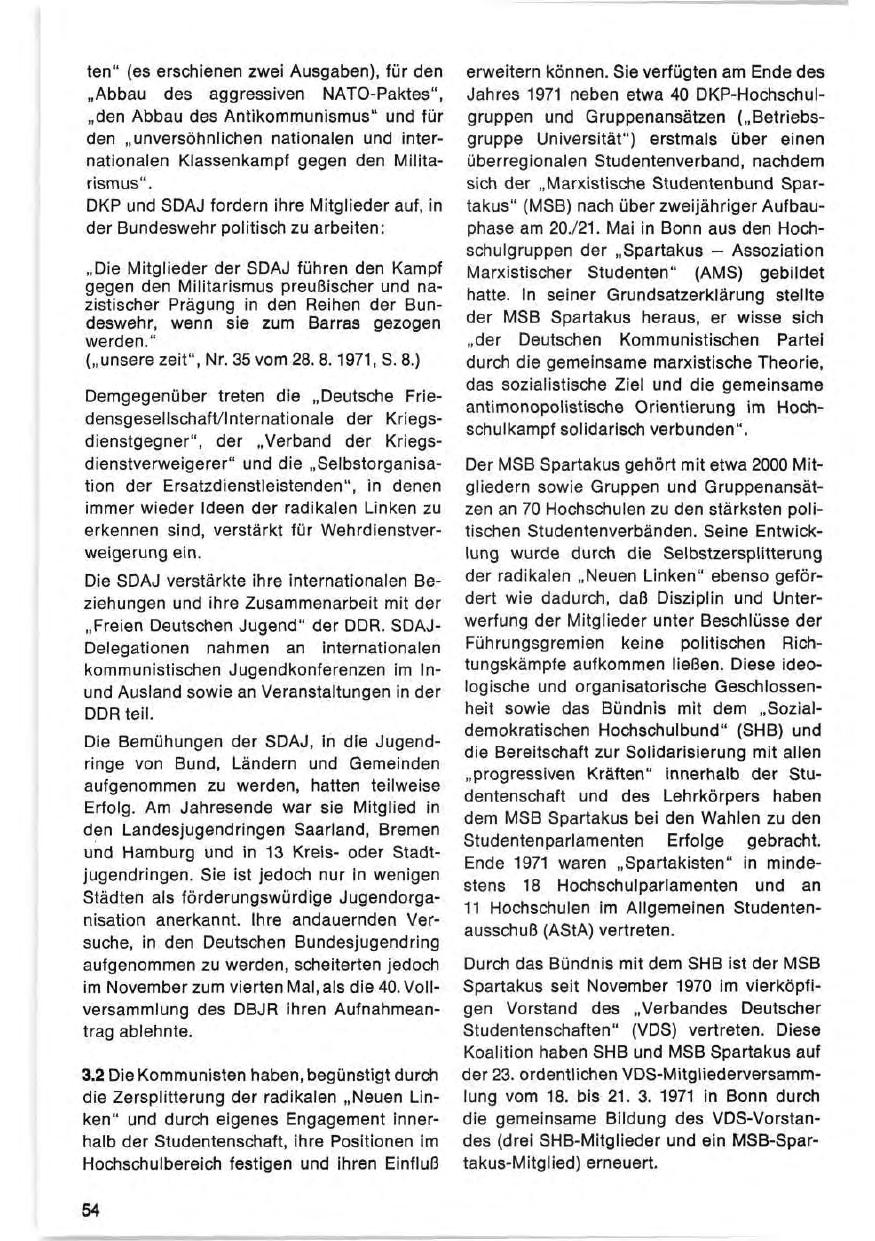Seite 54