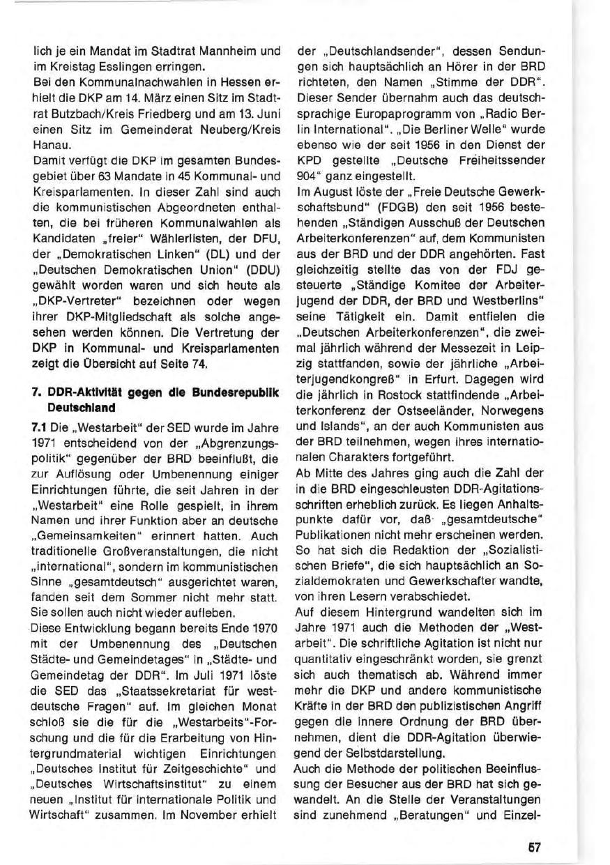 Seite 57