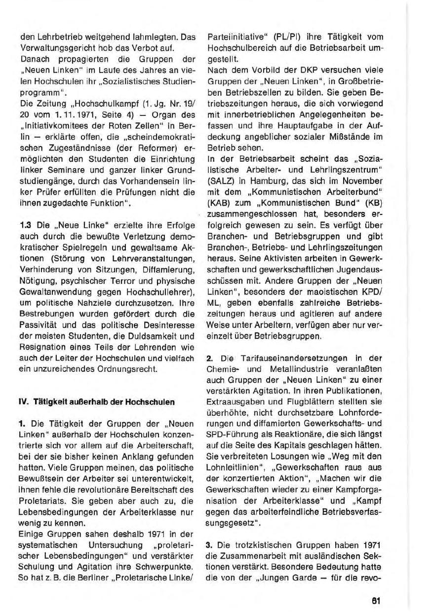 Seite 61