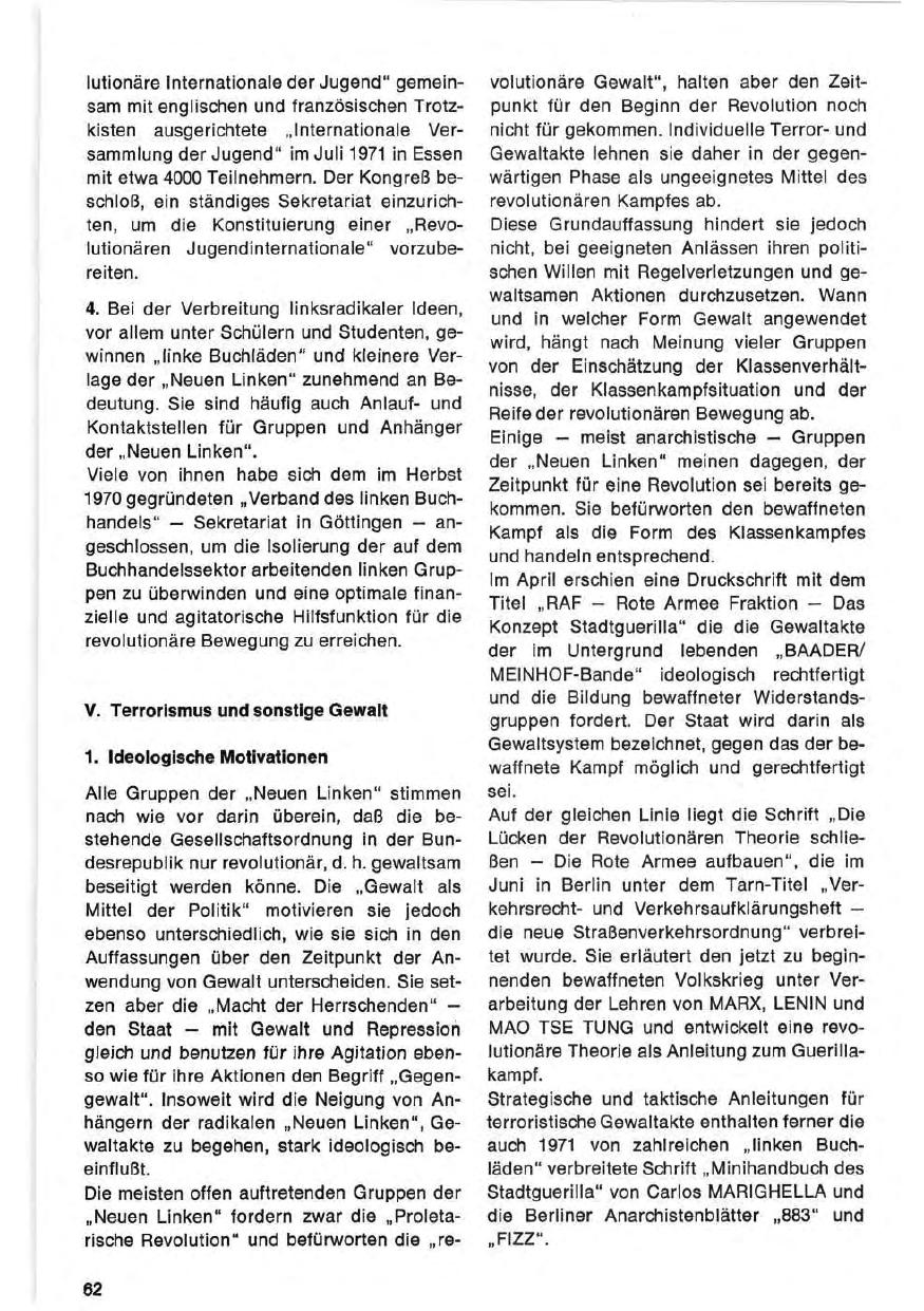 Seite 62