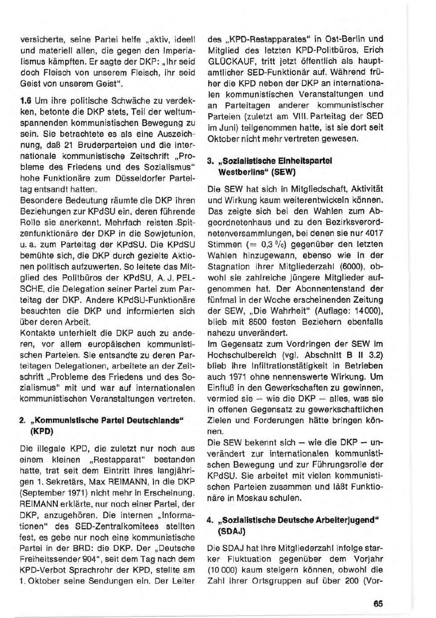 Seite 65
