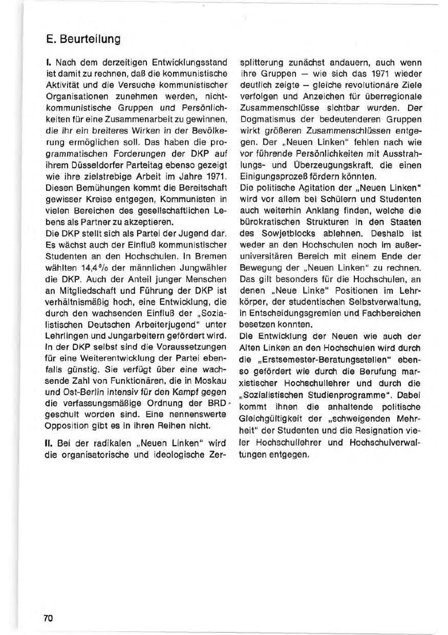Seite 70