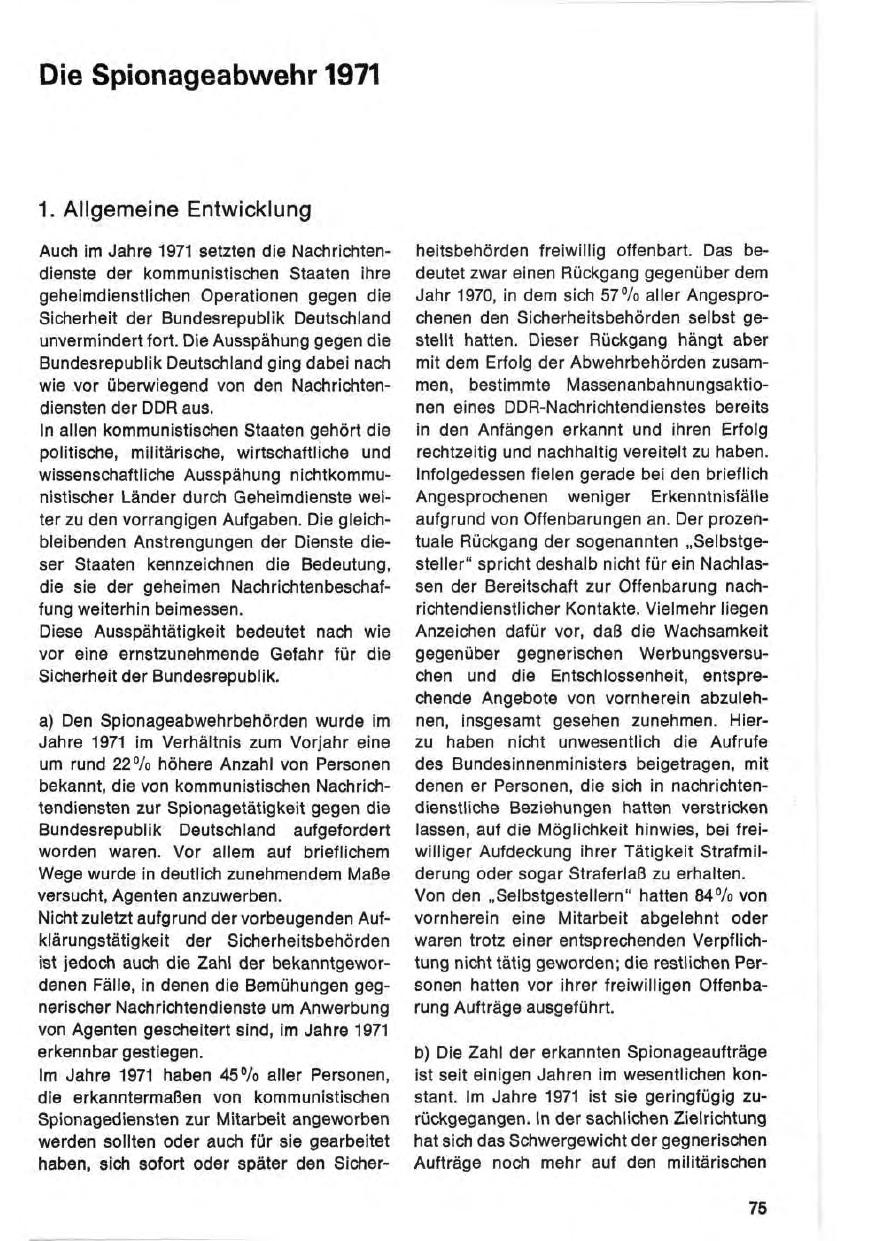 Seite 75