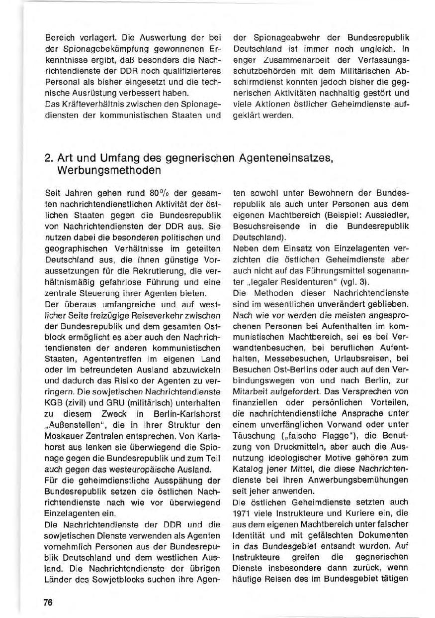 Seite 76