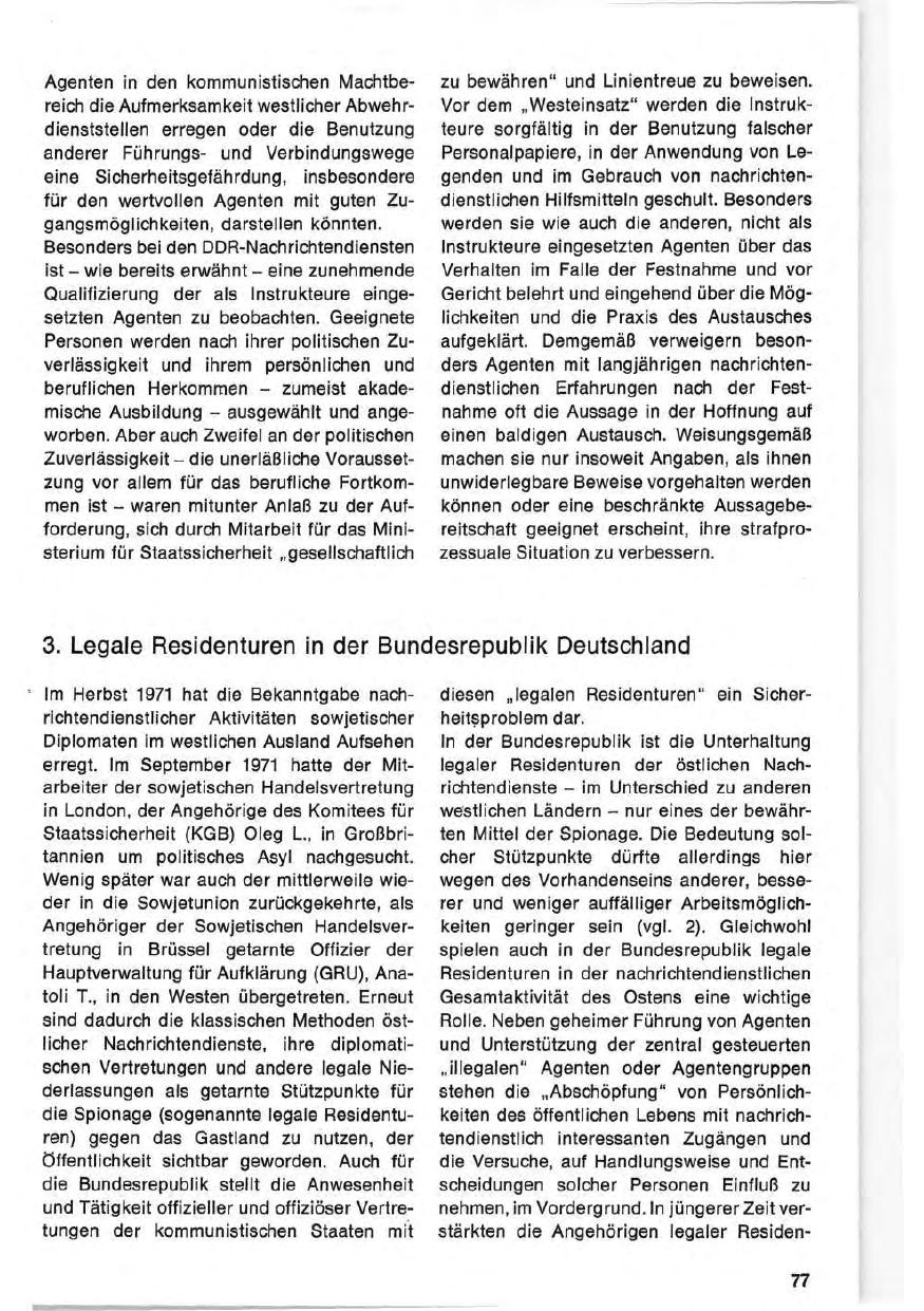 Seite 77