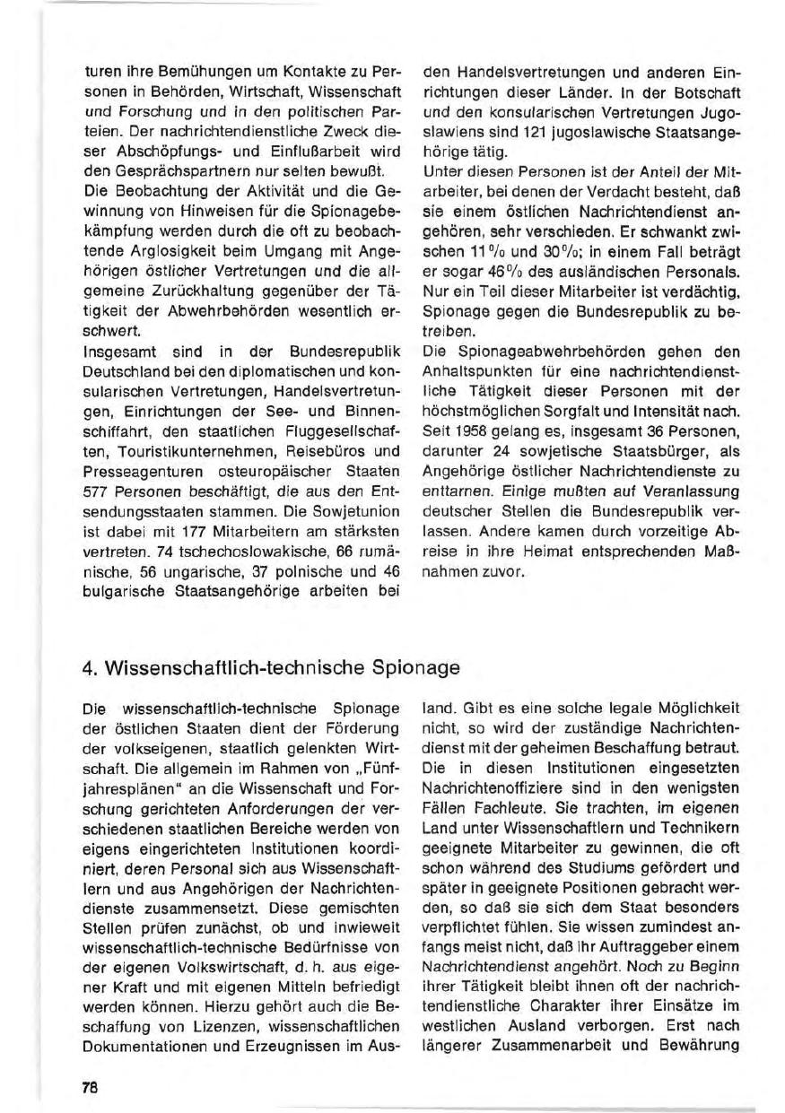 Seite 78