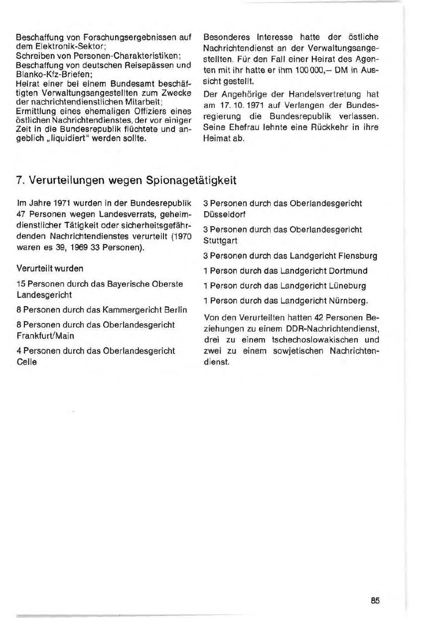 Seite 85
