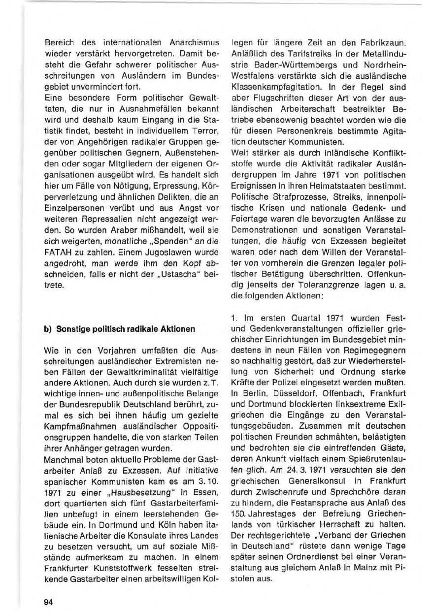Seite 94