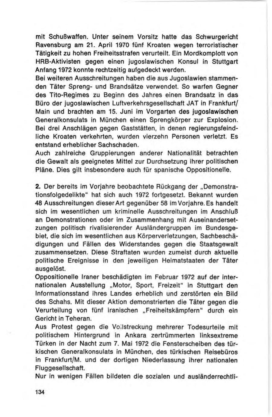 Seite 134