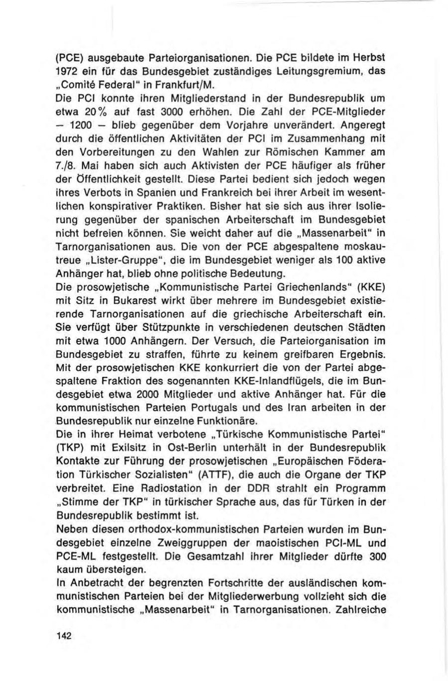 Seite 142
