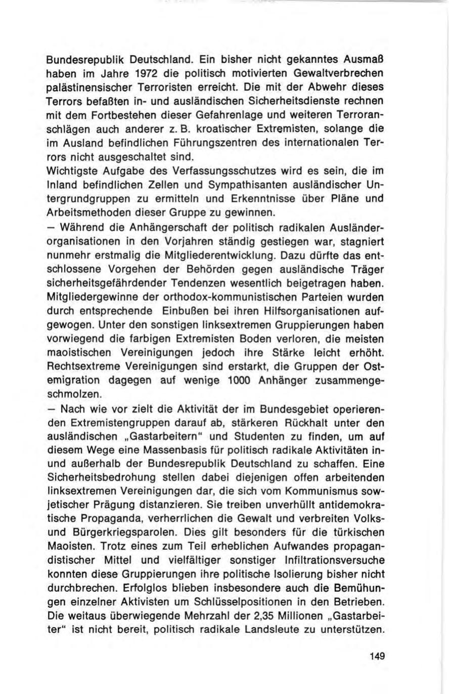 Seite 149
