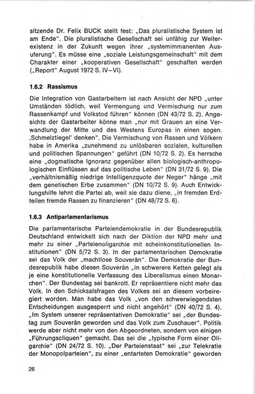 Seite 26