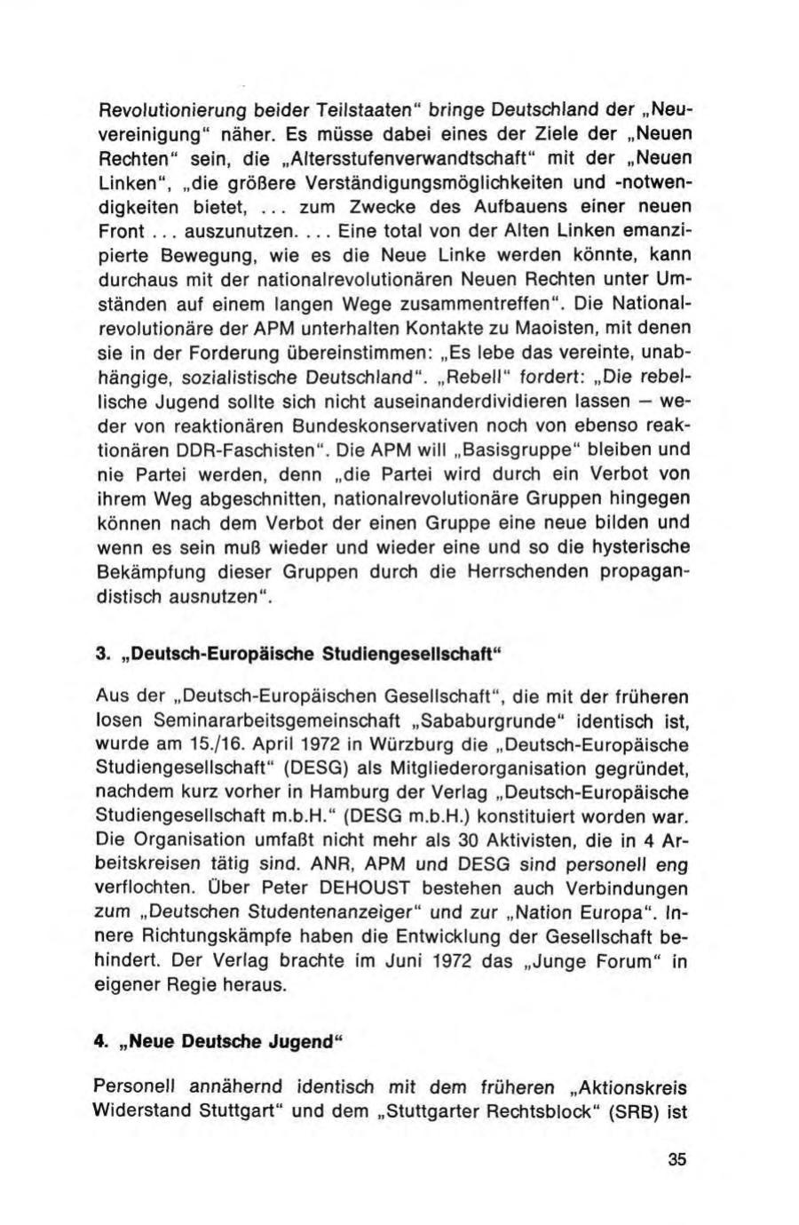 Seite 35