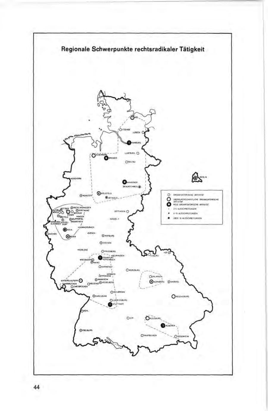 Seite 44