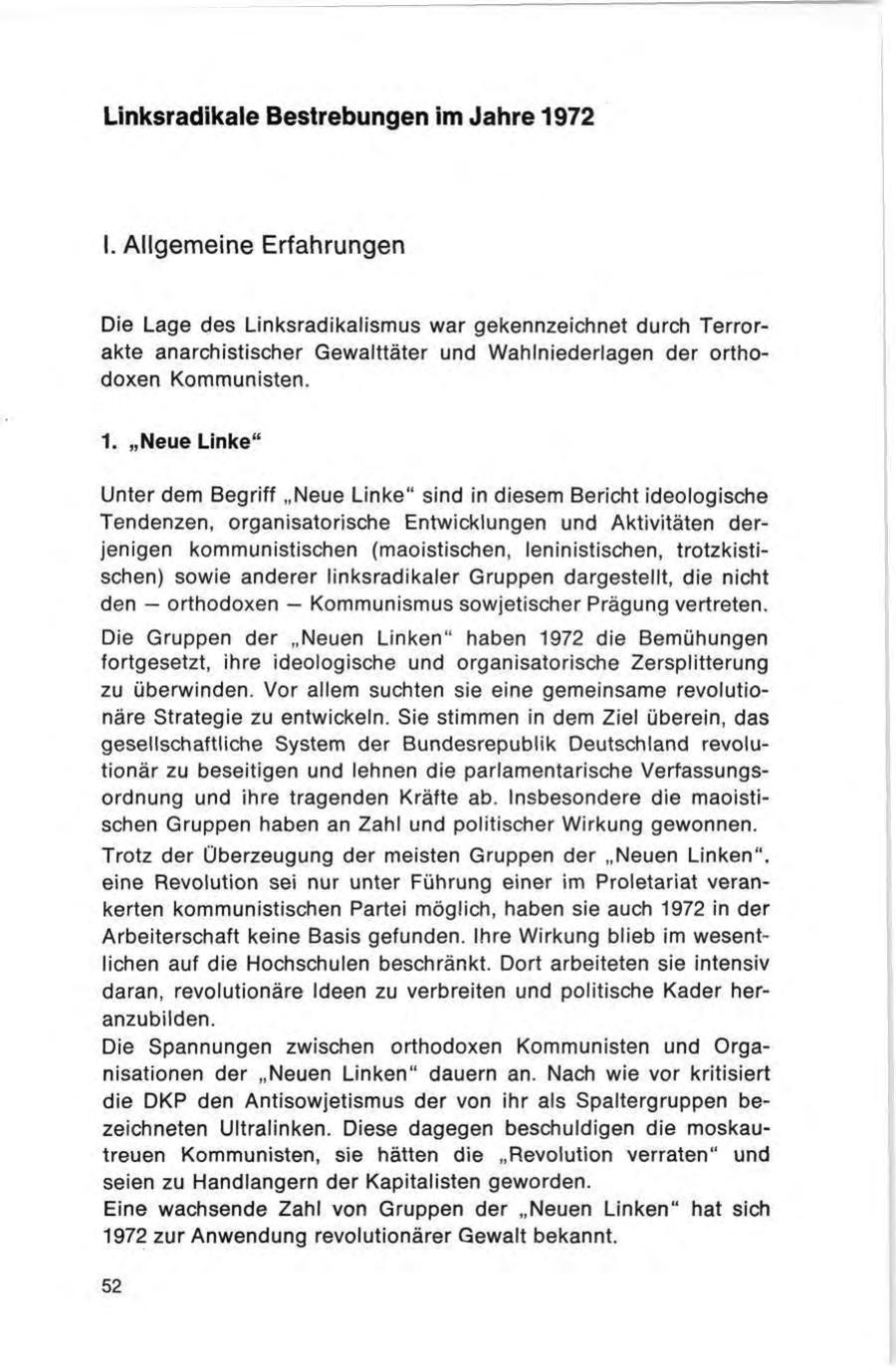 Seite 52