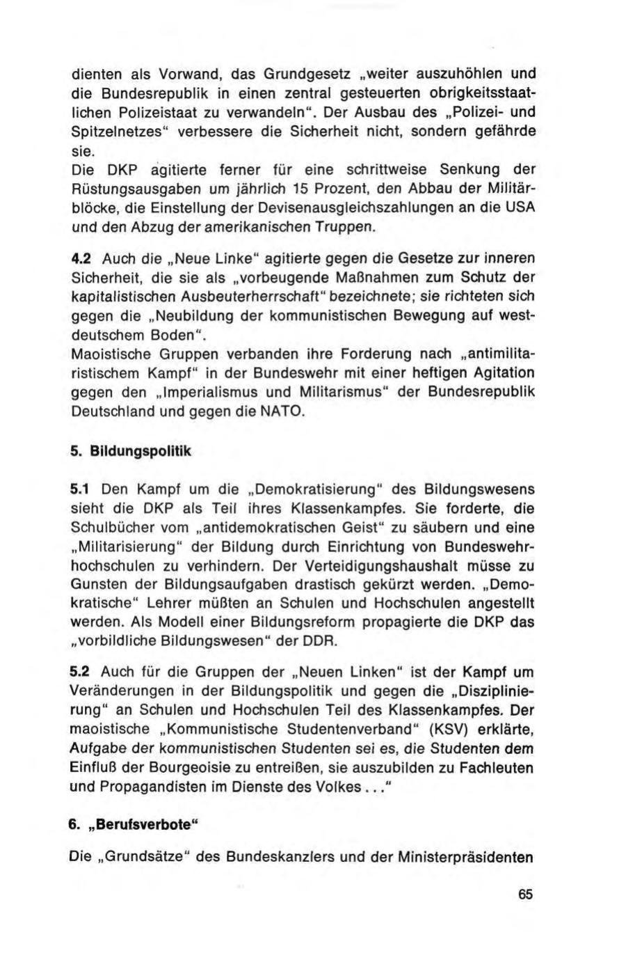 Seite 65