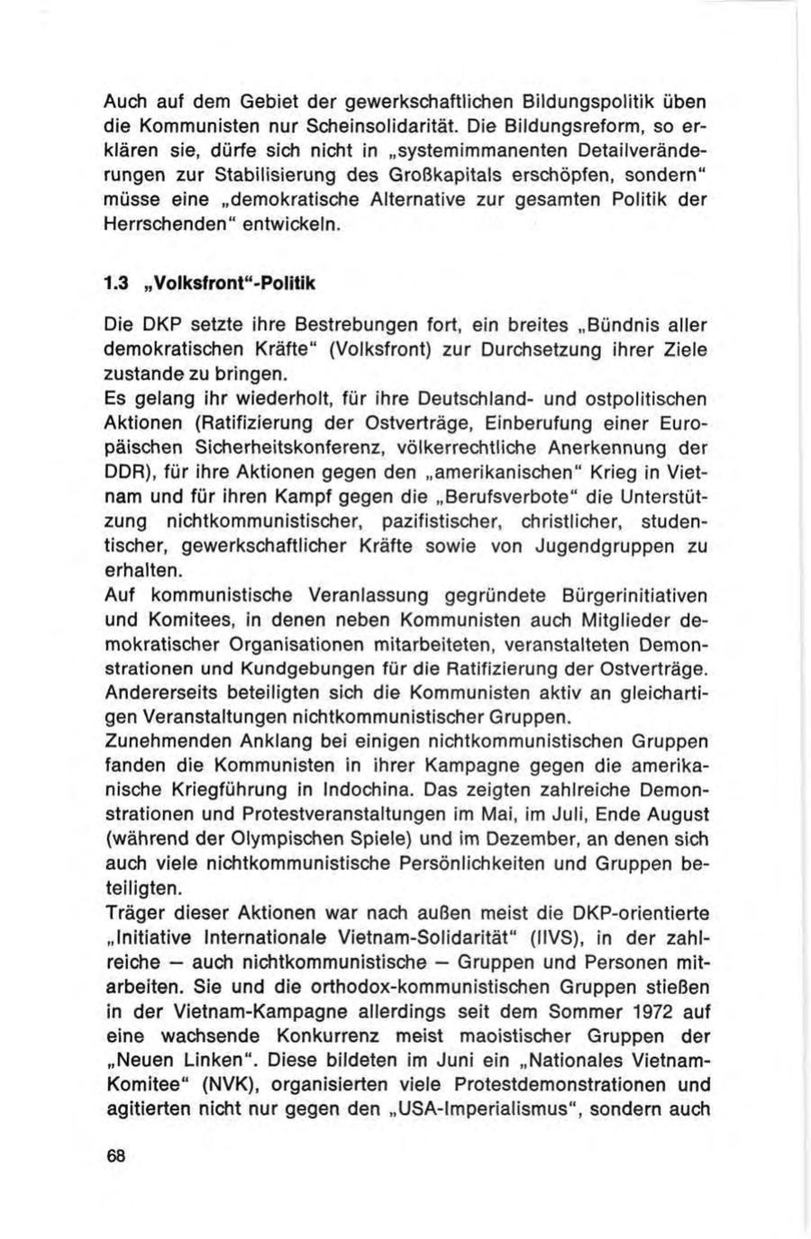 Seite 68