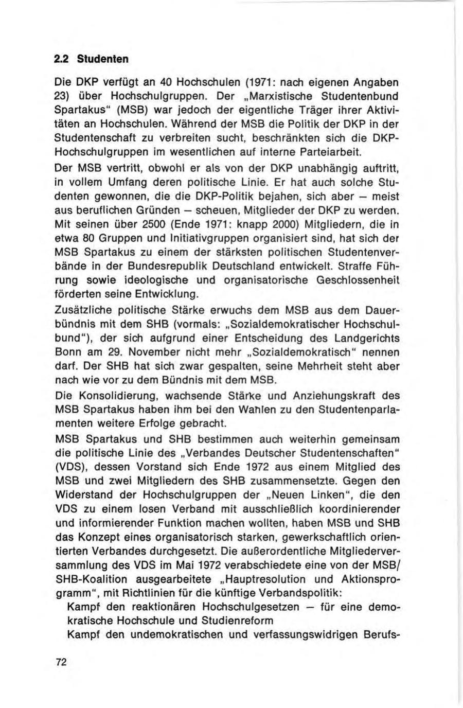 Seite 72