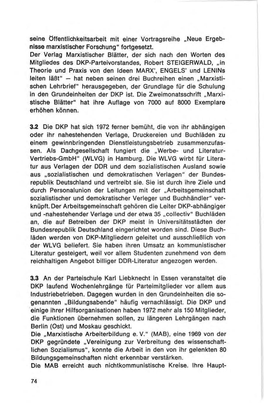 Seite 74