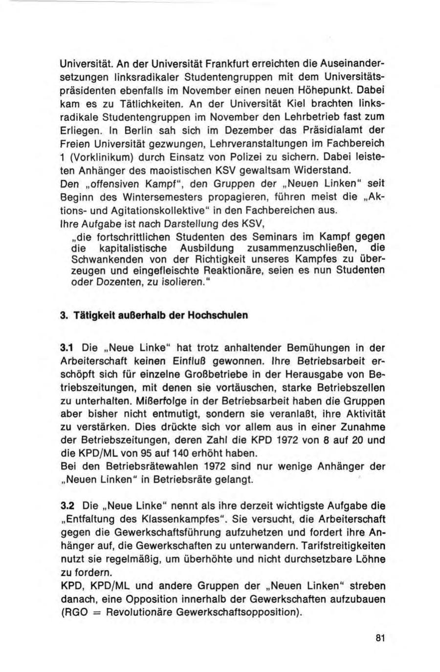 Seite 81
