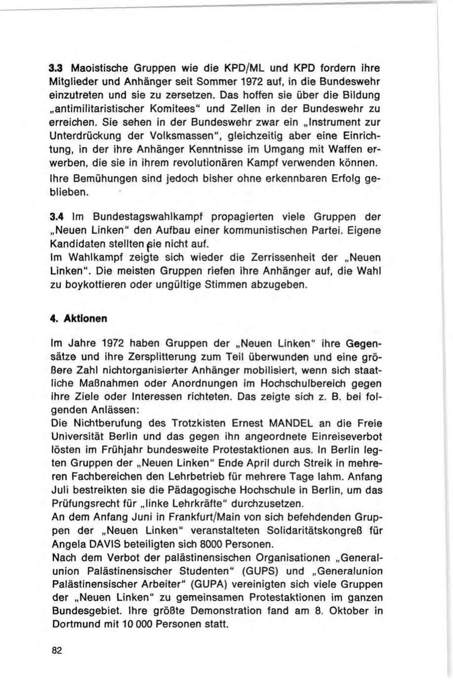 Seite 82