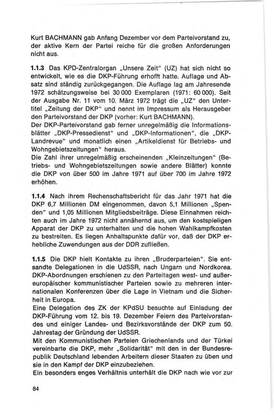 Seite 84