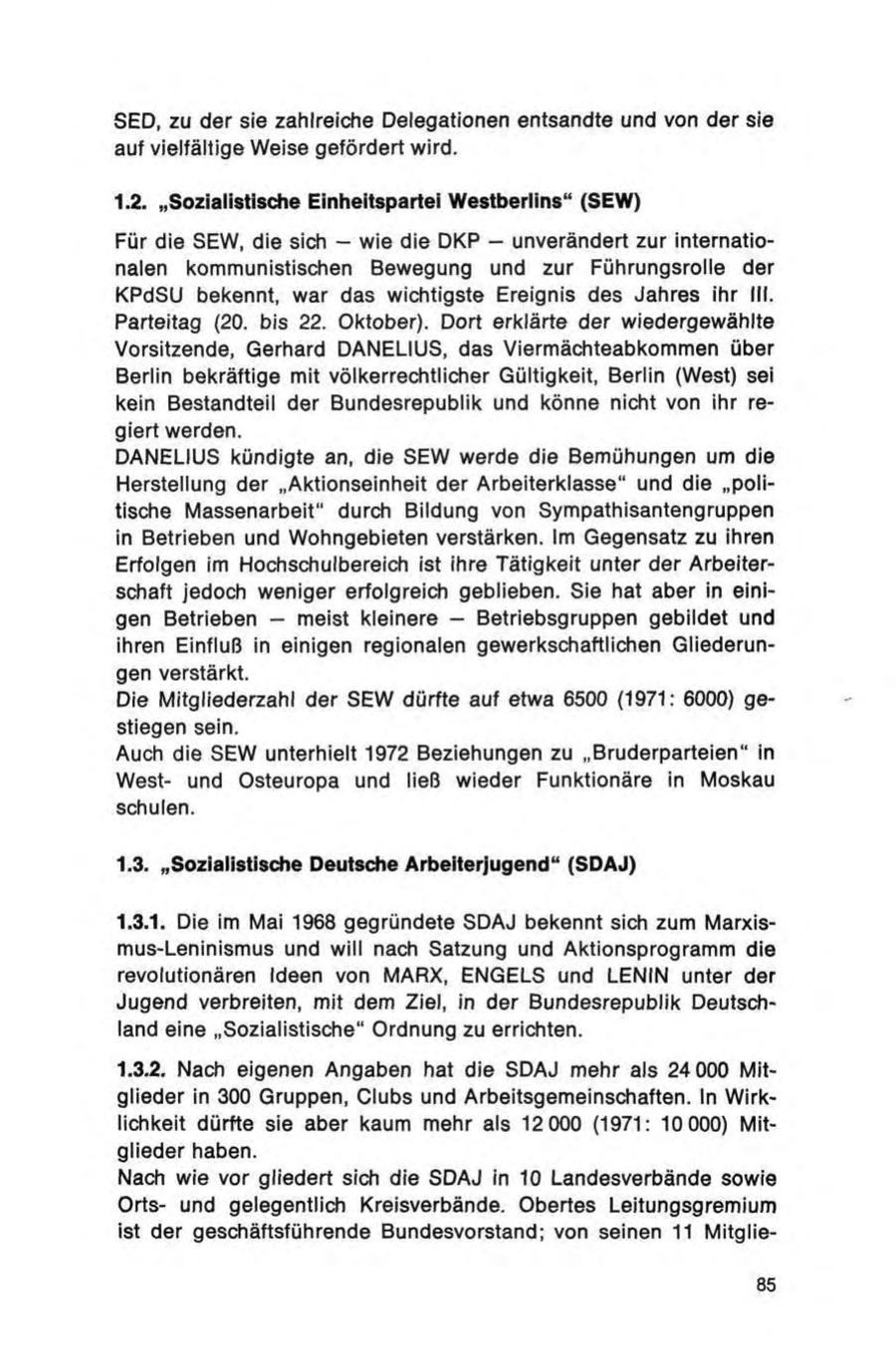 Seite 85