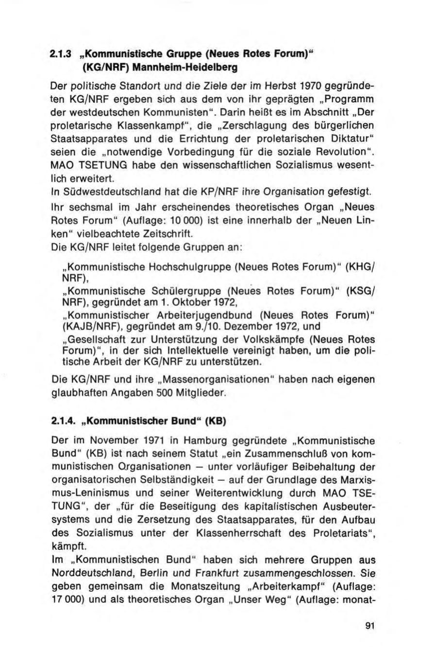 Seite 91