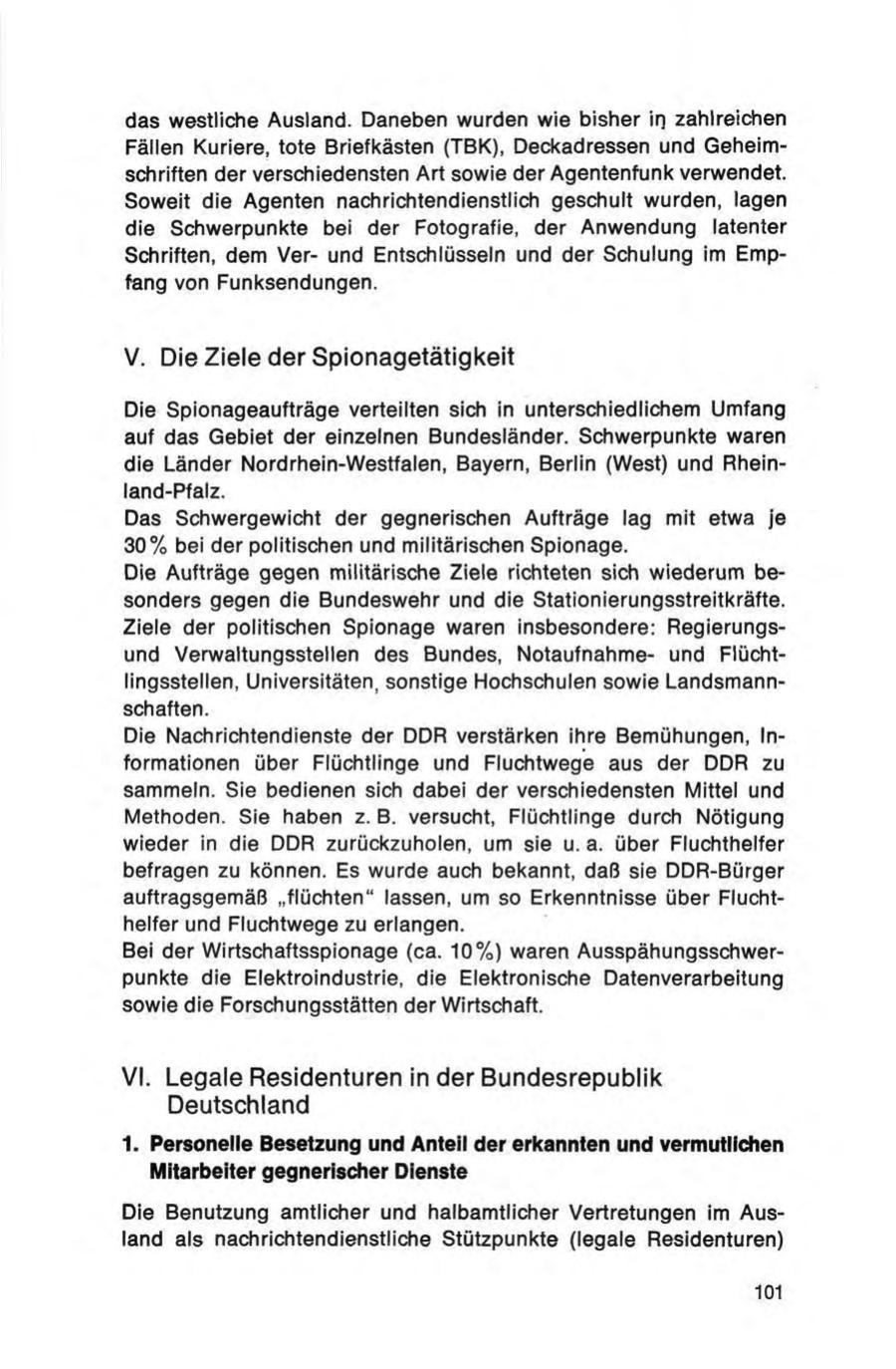 Seite 101