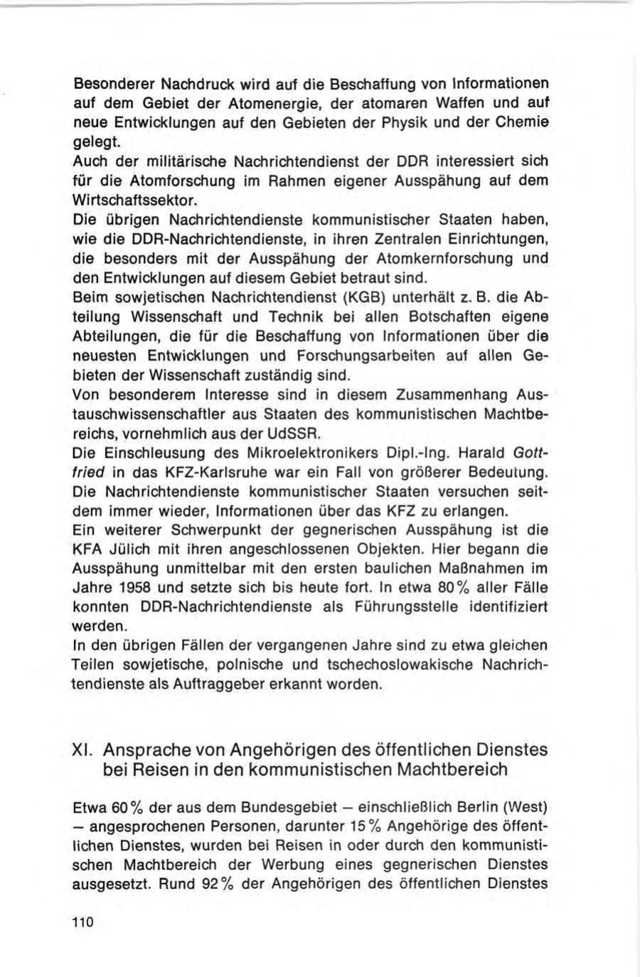 Seite 110