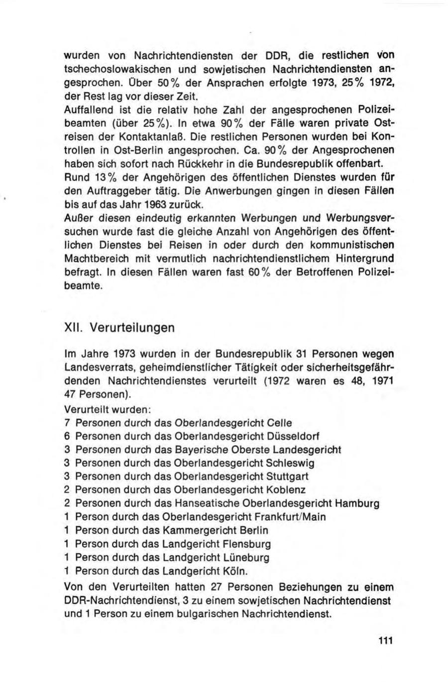 Seite 111