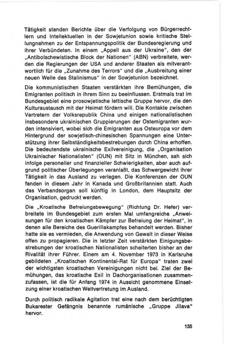 Seite 135
