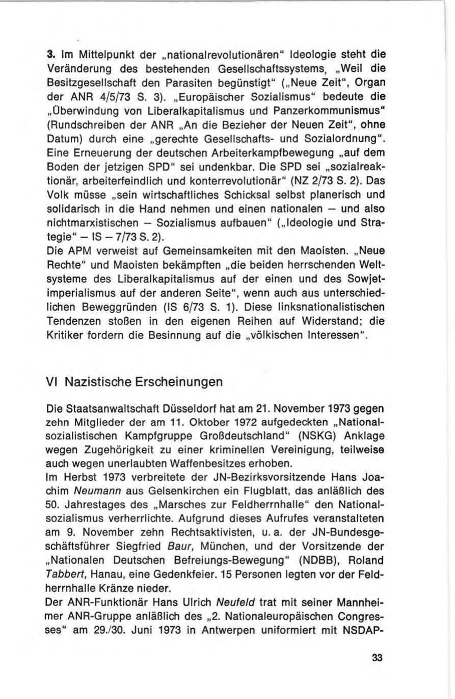 Seite 33