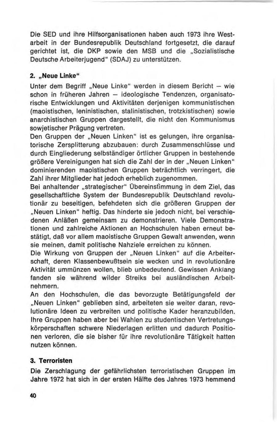 Seite 40