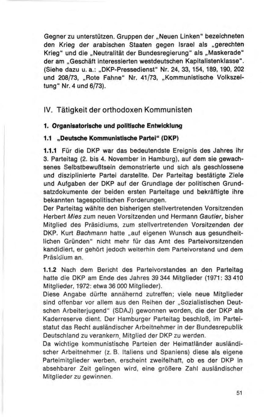 Seite 51