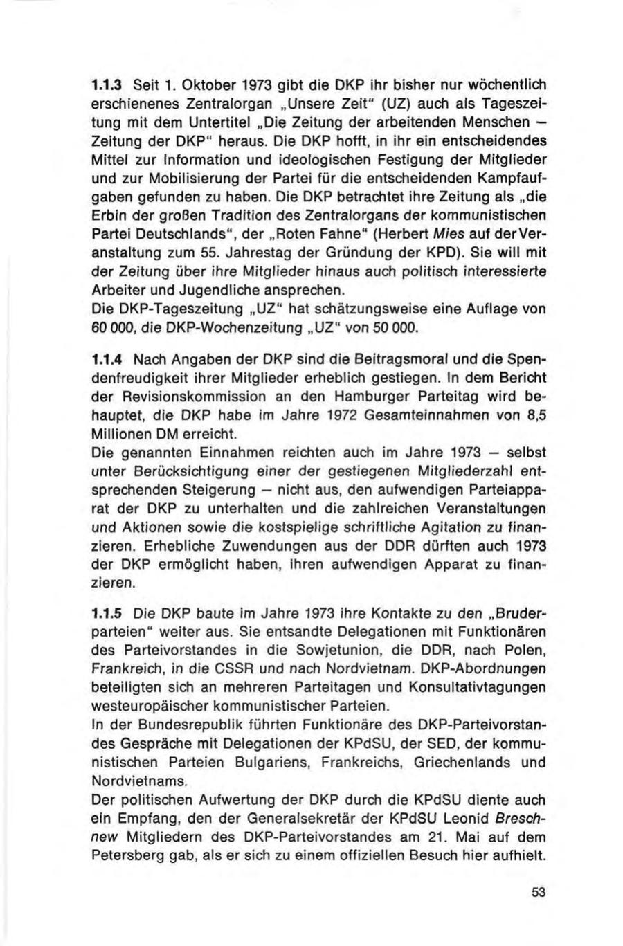 Seite 53
