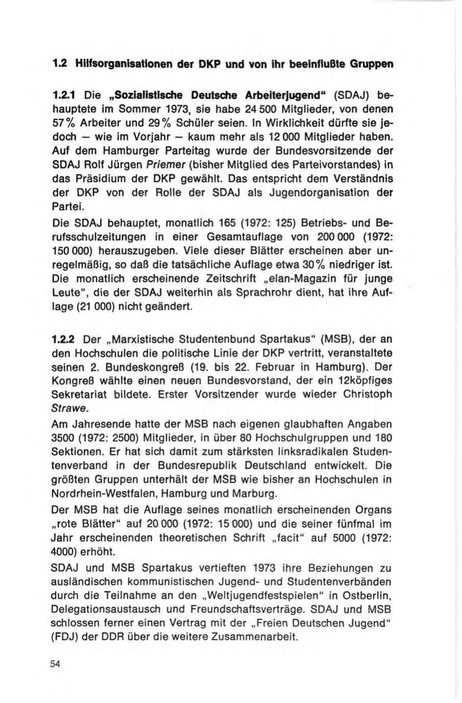 Seite 54
