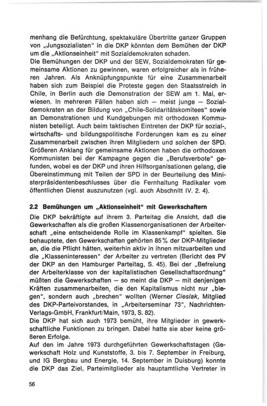 Seite 56