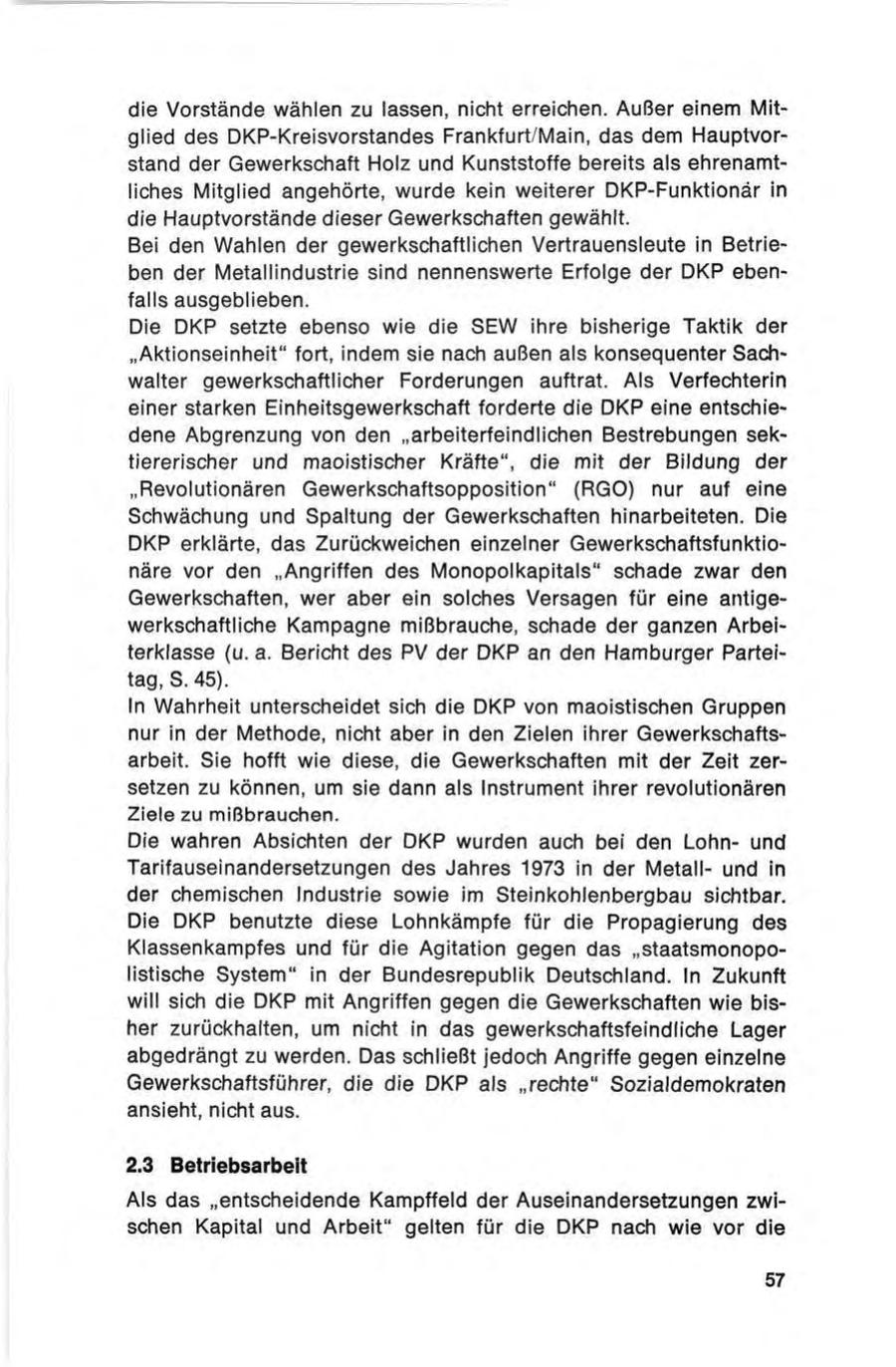 Seite 57