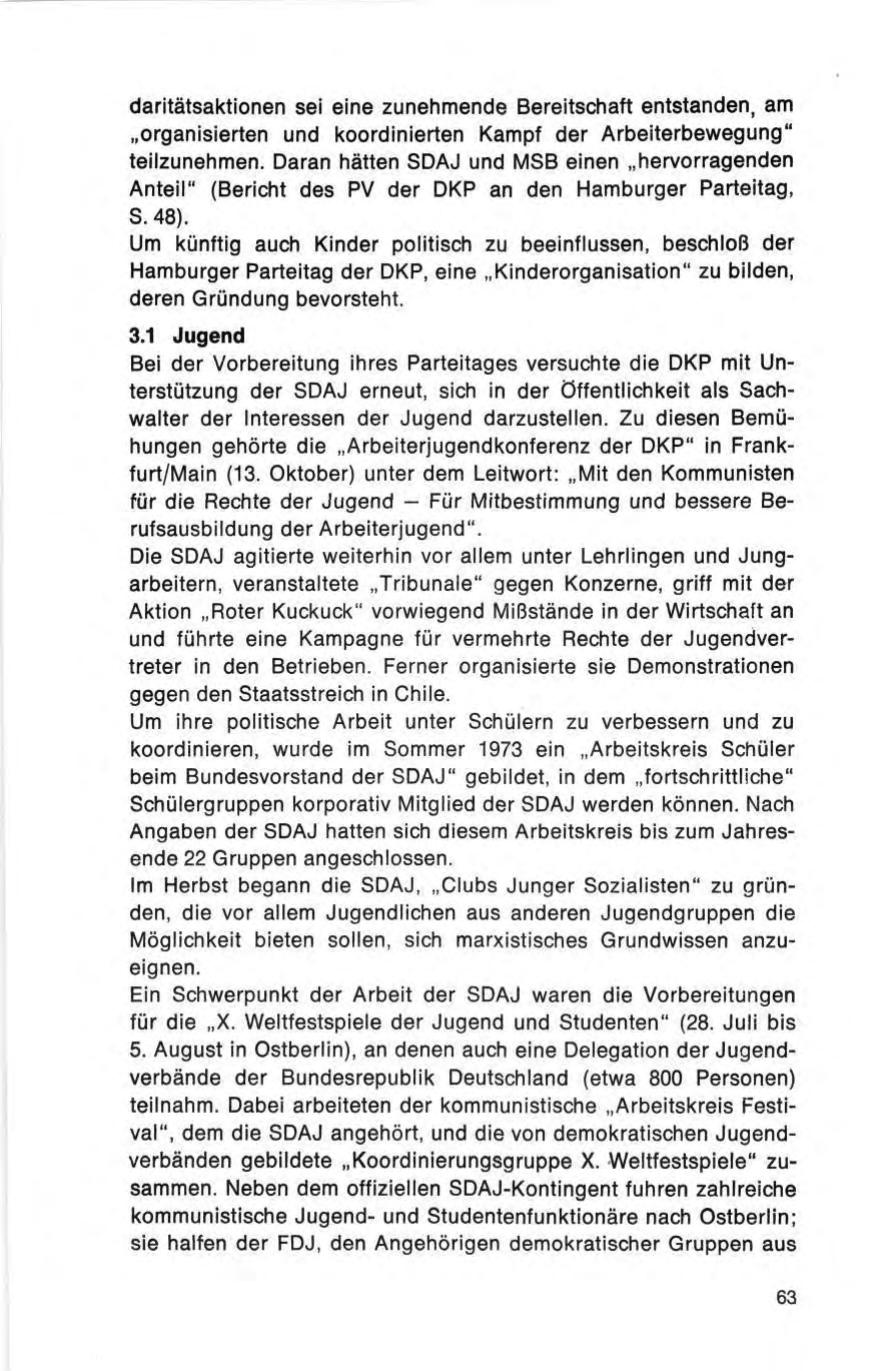 Seite 63