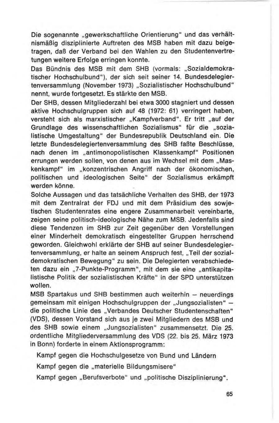 Seite 65