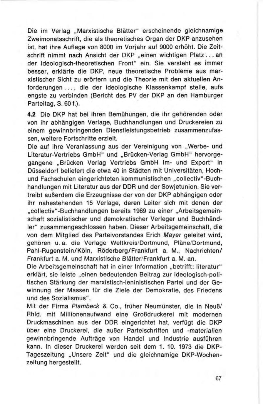 Seite 67