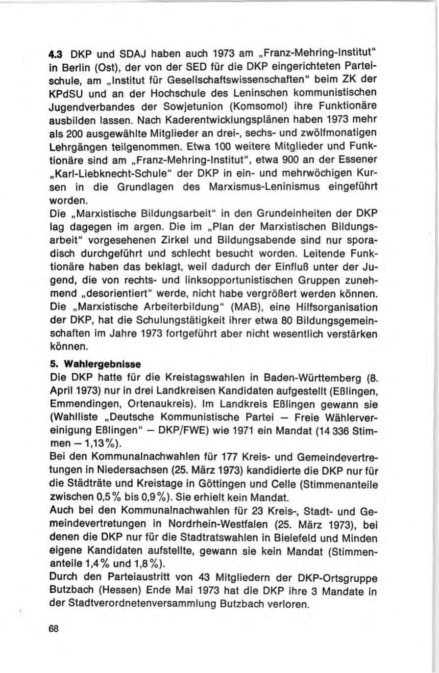 Seite 68