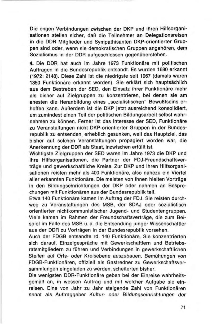 Seite 71